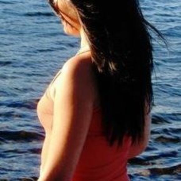 Meet your Posher, Ashley - Picture 1 of 1